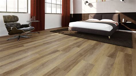 designbelag click|LVT Designbeläge 